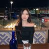 Tiffany D.